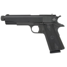 Rock Island Armory GI Standard FS .45 Rock Island Armory GI Standard FS .45