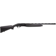 Rock Island Armory Field Semi Auto 12 GA 26"
