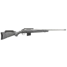 Ruger American Gen Ii Rifle .22 Arc 10rd Magazine 20 Ruger American Gen Ii Rifle .22 Arc 10rd Magazine 20