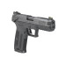 Ruger-57 5.7x28 Ruger-57 5.7x28
