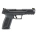 Ruger-57 5.7x28 Ruger-57 5.7x28