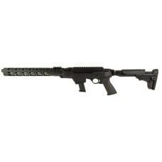 Ruger PC Carbine 9mm MLok Side Folder Ruger PC Carbine 9mm MLok Side Folder
