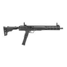 Ruger LC Carbine 10MM Black Ruger LC Carbine 10MM Black