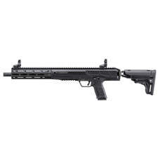 Ruger LC Carbine .45 ACP