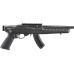 Ruger 22 Charger 22LR 8 Ruger 22 Charger 22LR 8
