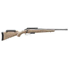 Ruger American Gen II Ranch 7.62x39 46921