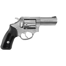 Ruger SP101 .357 Mag 2.25in 5rd Stainless Ruger SP101 .357 Mag 2.25in 5rd Stainless