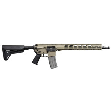 Ruger AR-556 Mpr .300 BLK 16.1 B5 D Verde 30rd Talo .300 Blackout Ruger AR-556 Mpr .300 BLK 16.1 B5 D Verde 30rd Talo .300 Blackout
