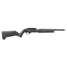 Ruger 10/22 Carbon Fiber Rifle .22 LR 10rd Capacity 16.1 Ruger 10/22 Carbon Fiber Rifle .22 LR 10rd Capacity 16.1