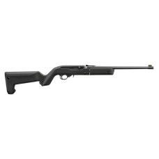 Ruger 10/22 Takedown Rifle .22 LR 10rd MAGAZINES(4) 16.4 Ruger 10/22 Takedown Rifle .22 LR 10rd MAGAZINES(4) 16.4
