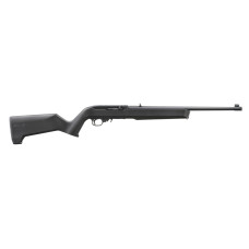 Ruger 10/22 Rifle .22 LR 10rd Magazine 18.5 Ruger 10/22 Rifle .22 LR 10rd Magazine 18.5