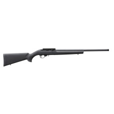 Ruger 10/22 Lvt .22LR 20 Ruger 10/22 Lvt .22LR 20