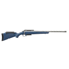 Ruger American 250TH Anni 308WIN 20 Ruger American 250TH Anni 308WIN 20
