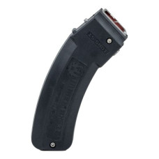 Ruger 10/22 BX-15 15 Round Magazine