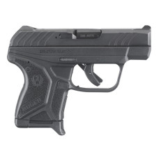 Ruger LCP II Pistol 22LR Ruger LCP II Pistol 22LR