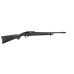 Ruger 10/22 Threaded Barrel