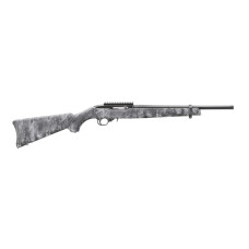 Ruger 10/22 Carbine Kryptek Typhon .22 LR