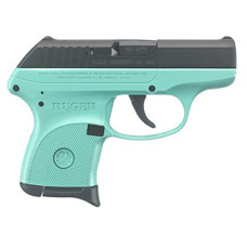 Ruger Lcp-tg 380 2.75 Ruger Lcp-tg 380 2.75