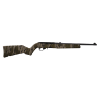 Ruger 10/22 22LR Rifle 18.5
