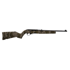 Ruger 10/22 22LR Rifle 18.5 Ruger 10/22 22LR Rifle 18.5