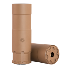 Rugged Oculus 22 FDE Rugged Oculus 22 FDE
