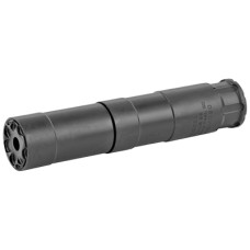 Rugged Oculus 22 Blk