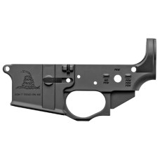 Spike's Tactical Gadsden Snake Spike's Tactical Gadsden Snake