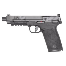 Smith & Wesson M&P 5.7 NTS Threaded Barrel