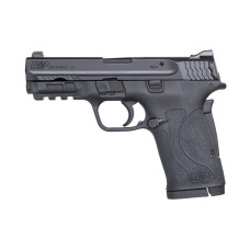 Smith & Wesson M&P Shield M2.0 .380 EZ w/o Thumb Safety