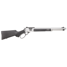 S&W Model 1854 45 LC TB S&W Model 1854 45 LC TB