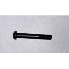 Savage Rear Action Screw 10/110