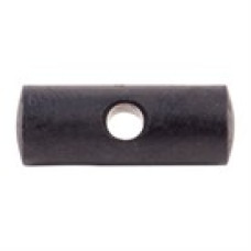 Savage Bolt Head Retaining Pin