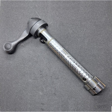 Savage S/A 223 Bolt Assembly 10-16 RH