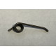 Savage 10/110 Sear Spring for Bottom Bolt Release