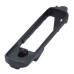 Savage Short Action Magazine Frame BBR