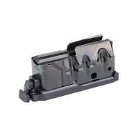 Savage 110/Axis I & II SA Magazine 243/7-08/6.5Cree Savage 110/Axis I & II SA Magazine 243/7-08/6.5Cree