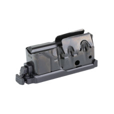 Savage 110/Axis I & II SA Magazine 243/7-08/6.5Cree Savage 110/Axis I & II SA Magazine 243/7-08/6.5Cree