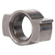 Savage Short Action Magnum Bolt Baffle