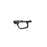 Savage Trigger Guard ASSEMBLY, BBR, Steel Matte - NEW Savage Trigger Guard ASSEMBLY, BBR, Steel Matte - NEW