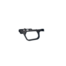 Savage Trigger Guard ASSEMBLY, BBR, Steel Matte - NEW Savage Trigger Guard ASSEMBLY, BBR, Steel Matte - NEW