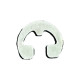 Savage Trigger Pivot Pin Retaining Clip Savage Trigger Pivot Pin Retaining Clip