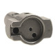 Savage SA Bolt Head RH Magnum Ground Lugs