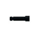 Savage Trigger Pivot Pin