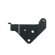 Savage Trigger Bracket Assembly