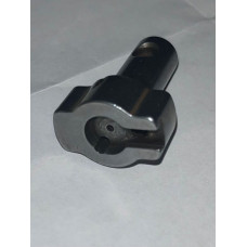 Savage SA Bolt Head Push Feed Small Firing Pin LEFT HAND 7.62x39 - 6mm ARC  - 6MM PPC - 6.5 Grendel STAINLESS