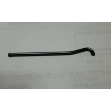 Savage Trigger Adjustment Tool, Long Handle Savage Trigger Adjustment Tool, Long Handle