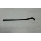 Savage Trigger Adjustment Tool, Long Handle Savage Trigger Adjustment Tool, Long Handle