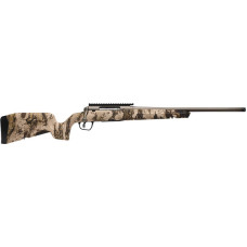 Savage Axis 2 Pro Western Camo .308