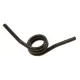 Savage 10/110 Sear Spring