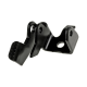 Savage 10/110 Top Bolt Release 6oz Target Sear